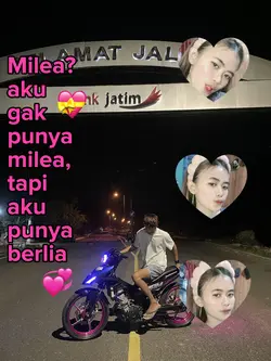 trend milea