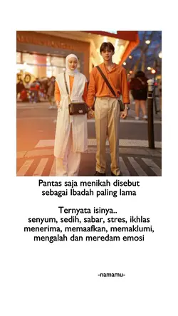 Ibadah paling lama