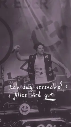 Alles wird gut ❤️‍🔥