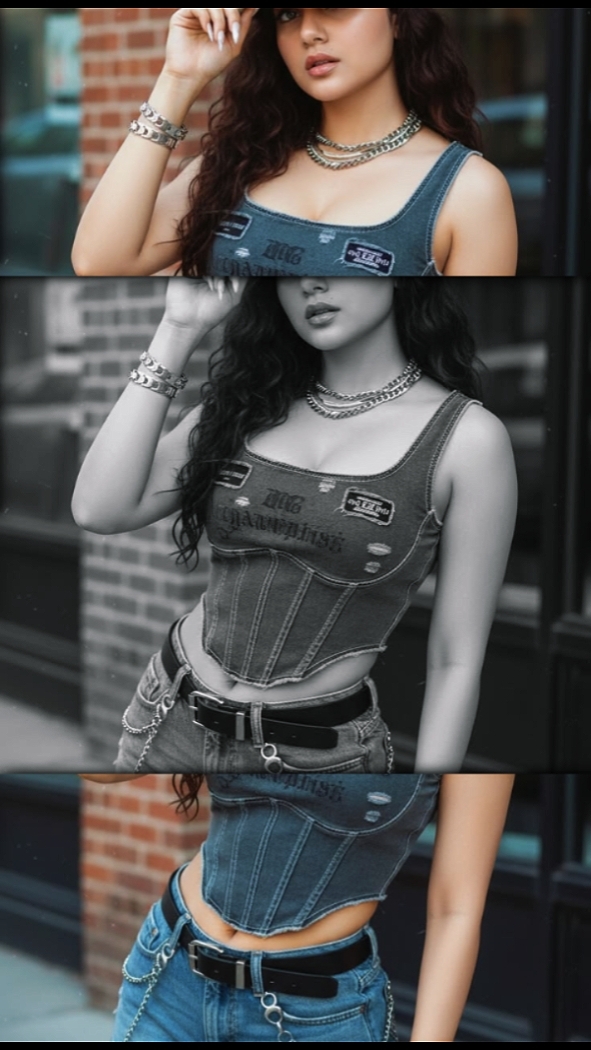 new edit