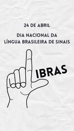 Libras