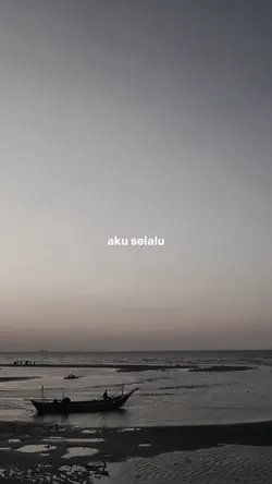 aku selalu bermimpi