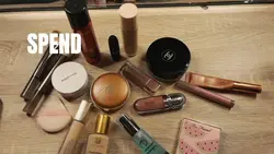 59 Clips hinzufügen