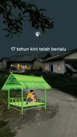 lagu nostalgia