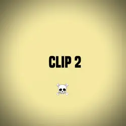 viral video 