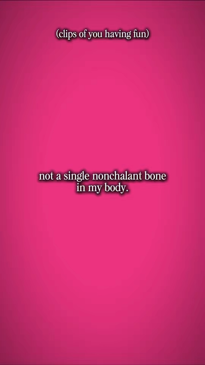 not a single noncha