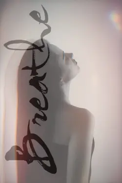 🤍