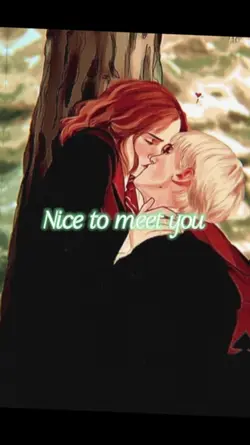 Dramione