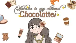 Channel Intro