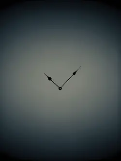 Bunna fida mala fida