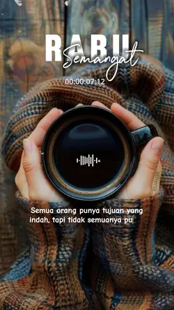 Rabu