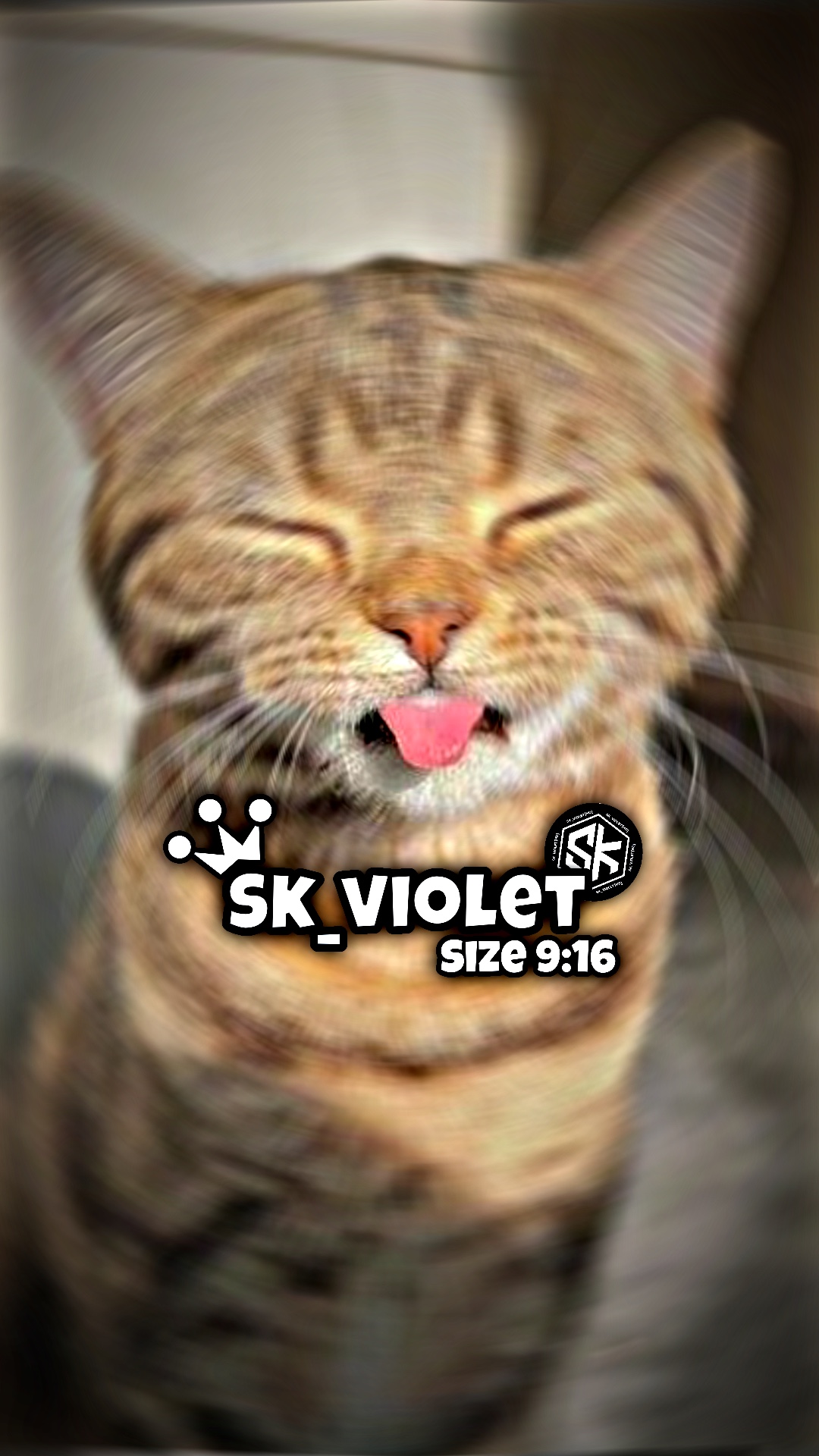 love villa 2 รูปตึงๆ