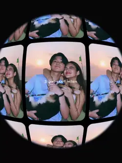 Forevermore