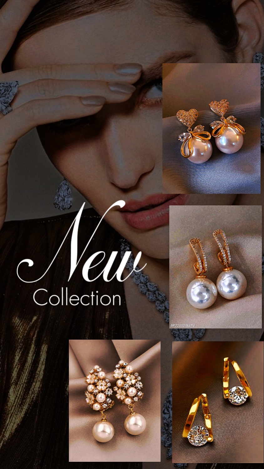 New Collection