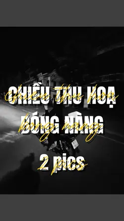 Một bài nhạc buồn