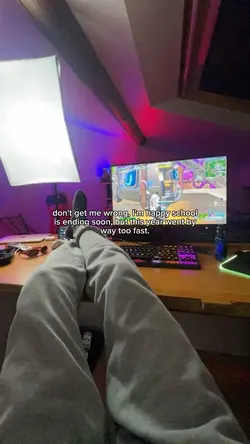 .