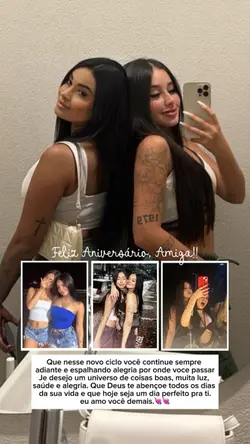 parabéns meu amor 💘