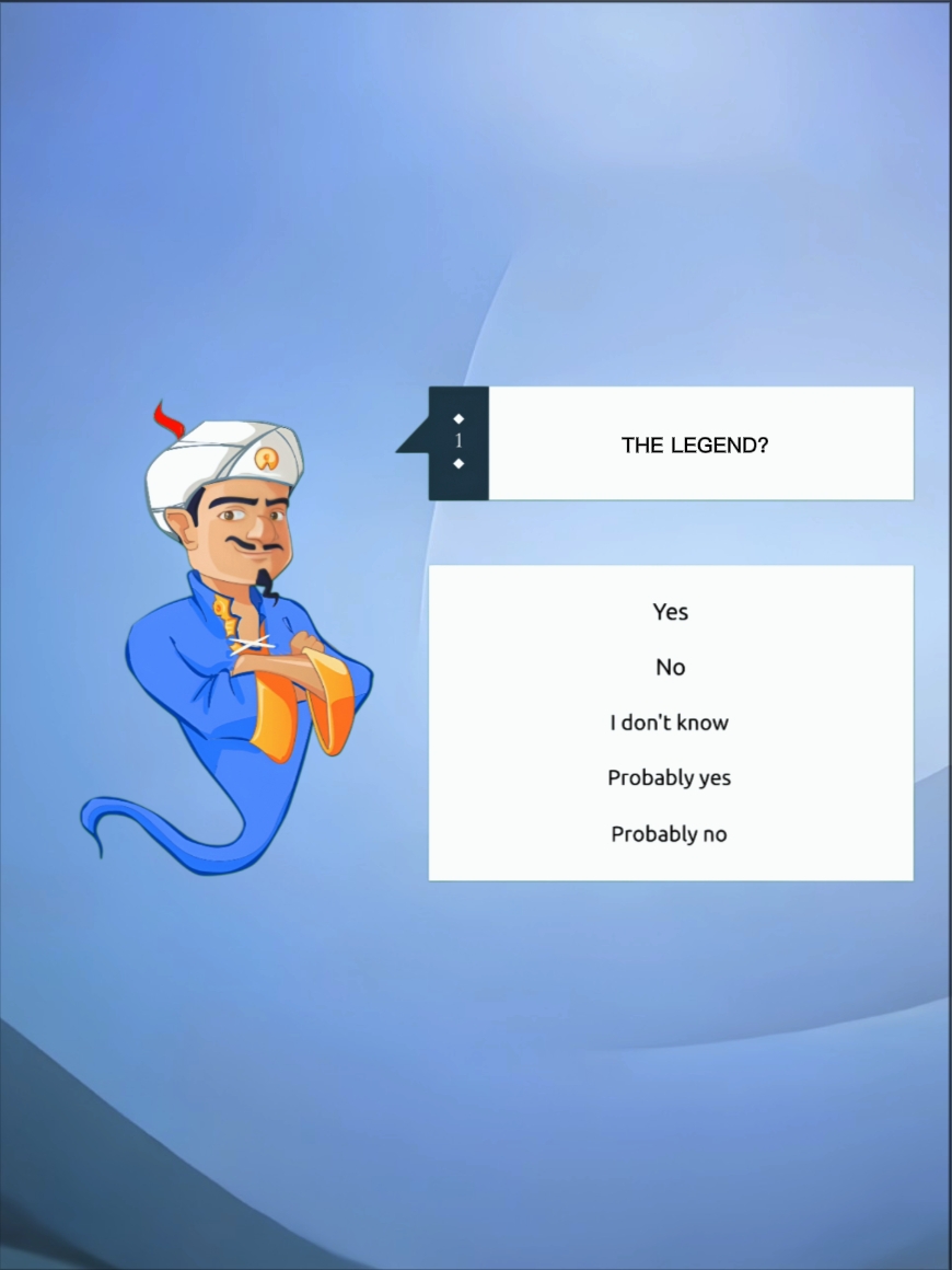 HIGH QUALITY EDIT