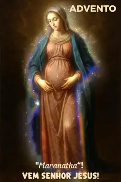 Advento 