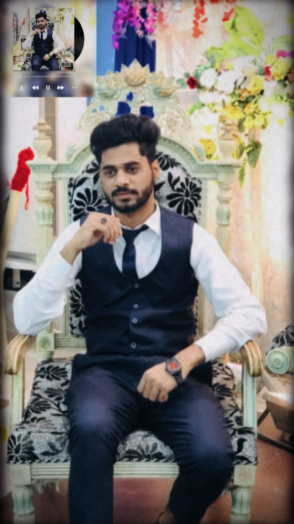 کیندے ڈر تو ڈر کے 