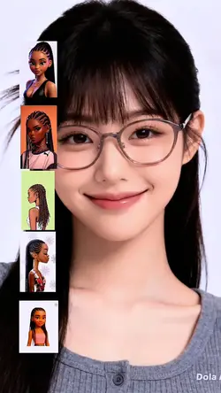 hairstyles 