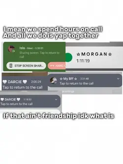 6 hours :0
