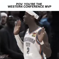 Wolves in 6