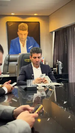 Reunião Tcar Imports