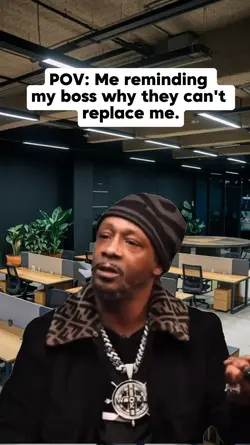 In 30 years