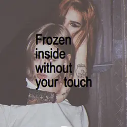 Bring me to life