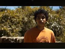 it’s a BOTE for yt 