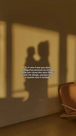 Reflexão