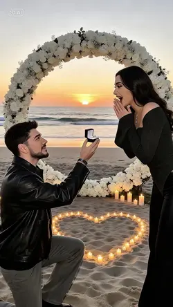 Add 2 photos