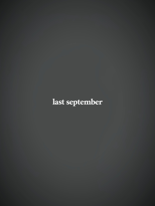 trend foryou 