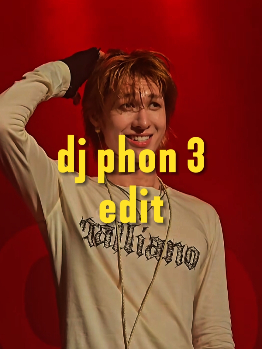 editan kortis