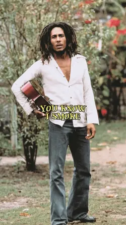 reggae songs