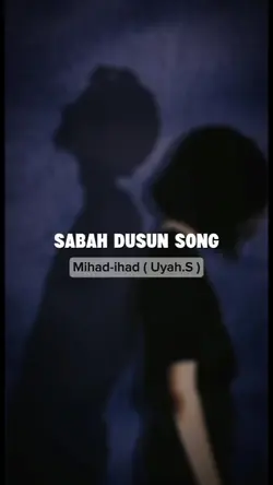 Mihad-ihad v.sumazau