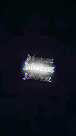 shape of you|Leclerc