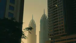 Travel Cinematic pic