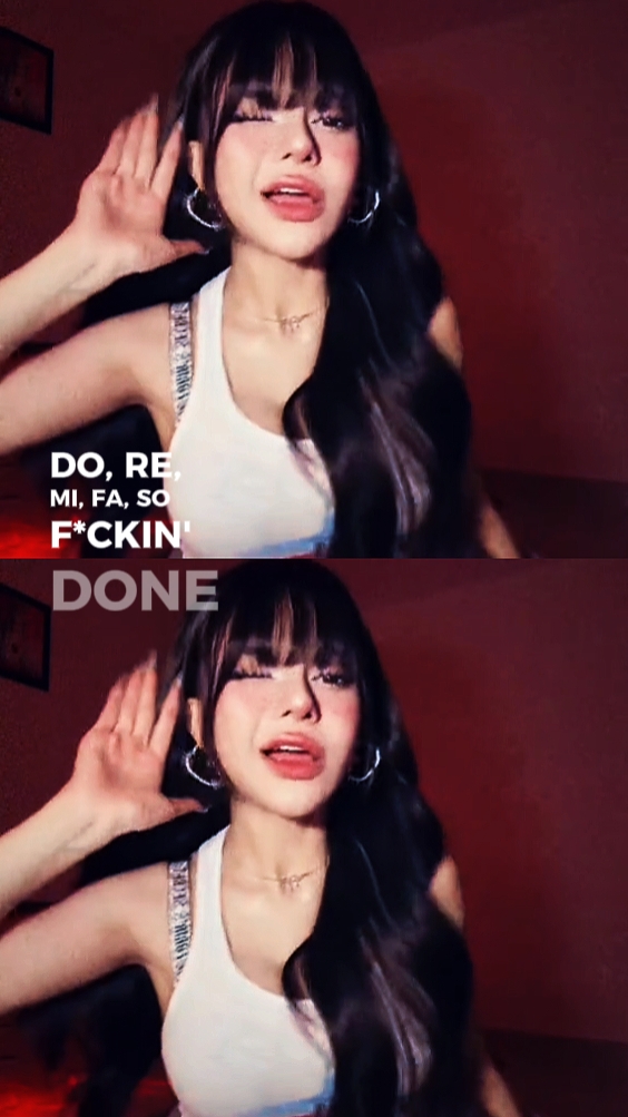 DO RE MI 