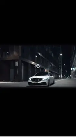 S63, GT4rs, AMG One