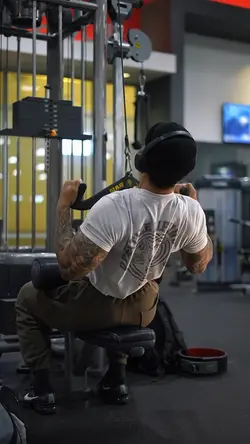 Gym Trend