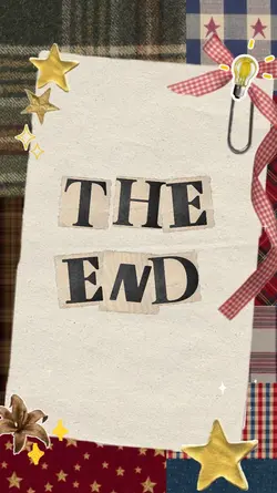 CLOSING VIDEO SEKOLA