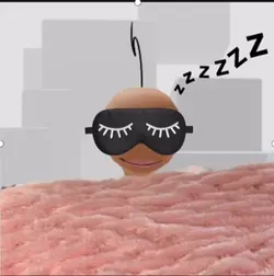 Baddie routine 💅🏼