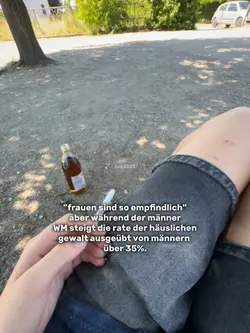 männer 🥀
