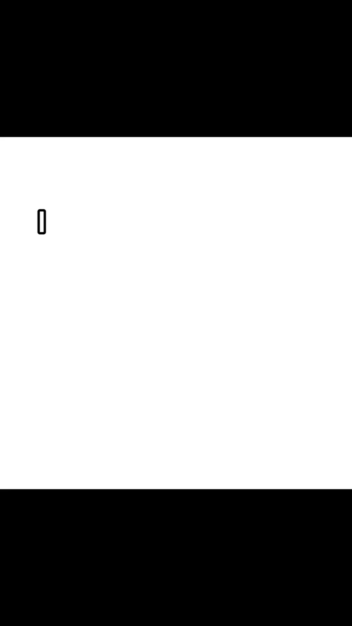 I will always 