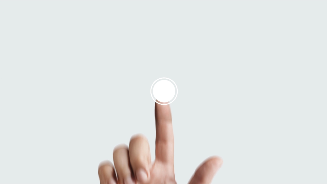 Klik