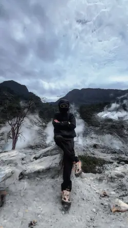 รสชาติชีวิตแปลกใหม่