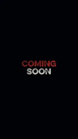 coming soon trailer