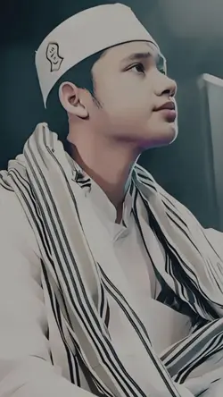 Sholawat Nabi saw